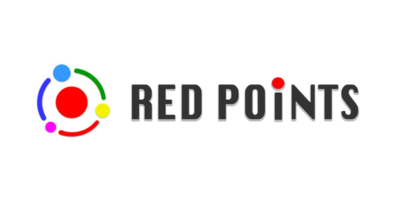 Điểm Đỏ - Diemdo.vn