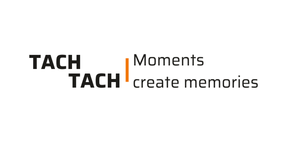 Tách Tách Agency