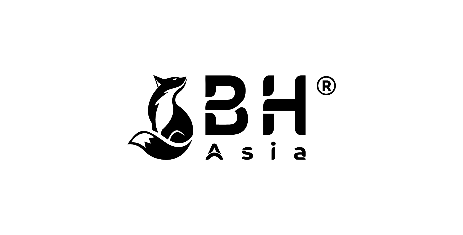 BH Asia