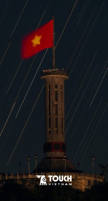 TOUCH VIETNAM - LOGO.ai - 3