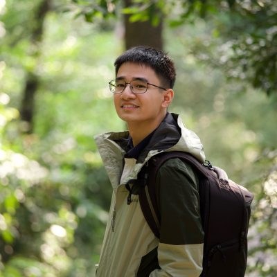 574570843_25081741878183635_3098182235770942369_n